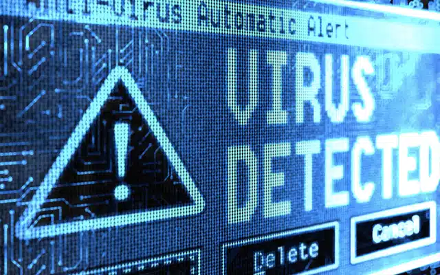 Hai un virus nel pc e non lo sai: quando l’antivirus non basta più %hai un virus nel pc e non lo sai: quando l’antivirus non basta piùcount(title)% Hai un virus nel pc e non lo sai: quando l’antivirus non basta più