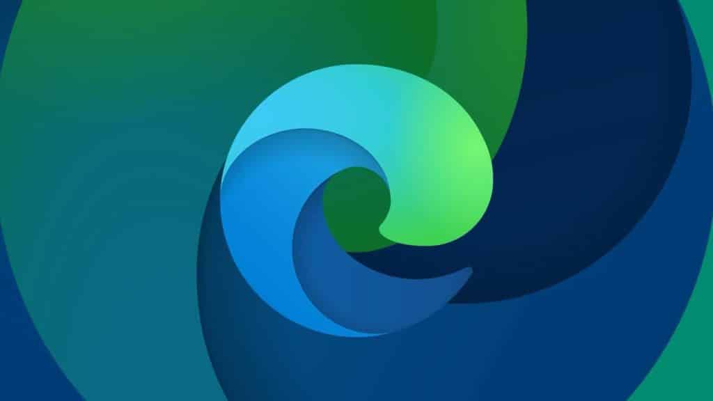 Microsoft edge diventa ancora più veloce: nuove ottimizzazioni in arrivo %microsoft edge diventa ancora più veloce: nuove ottimizzazioni in arrivocount(title)% Microsoft edge diventa ancora più veloce: nuove ottimizzazioni in arrivo