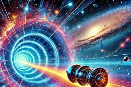 Meccanica quantistica: concetti fondamentali e rivoluzioni attuali
