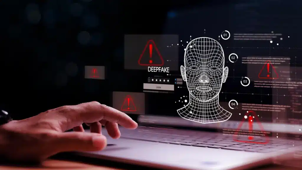 Unite: l’ia di google e ucr che smaschera i deepfake anche senza volti %unite: l’ia di google e ucr che smaschera i deepfake anche senza volticount(title)% Unite: l’ia di google e ucr che smaschera i deepfake anche senza volti