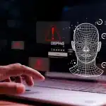 Unite: l’ia di google e ucr che smaschera i deepfake anche senza volti %unite: l’ia di google e ucr che smaschera i deepfake anche senza volticount(title)% Unite: l’ia di google e ucr che smaschera i deepfake anche senza volti