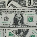 Il dollaro non è più eterno: cosa succede se il mondo perde fiducia nella valuta americana?