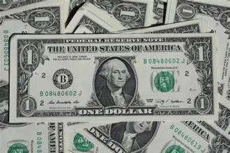 Dollaro
