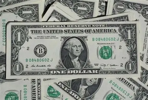 Il dollaro non è più eterno: cosa succede se il mondo perde fiducia nella valuta americana? %il dollaro non è più eterno: cosa succede se il mondo perde fiducia nella valuta americana? Count(title)% Dollaro