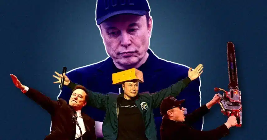 Elon-musk-chainsaw-empathy-1