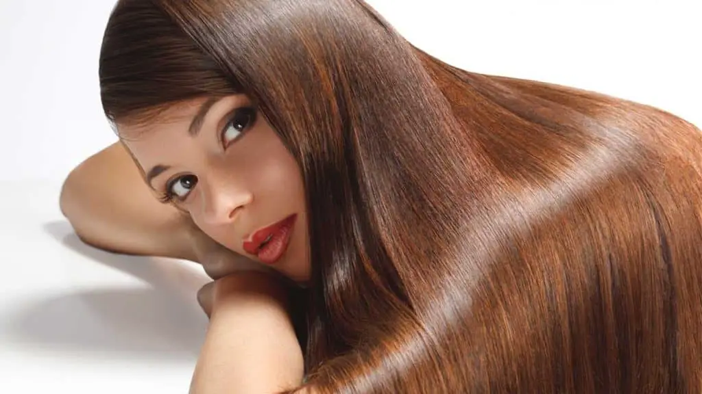 Capelli: top 5 dei trattamenti professionali più innovativi per renderli sani, lucenti e forti