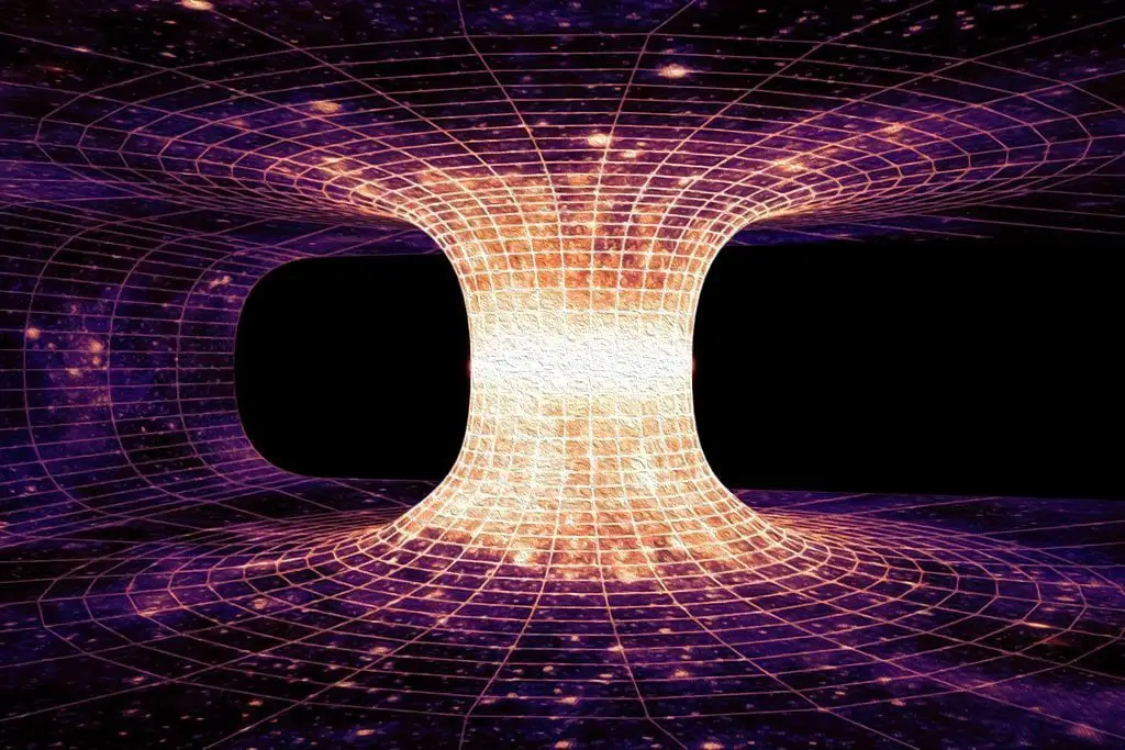 Tunnel quantistico: non più un vuoto, ma un processo interattivo