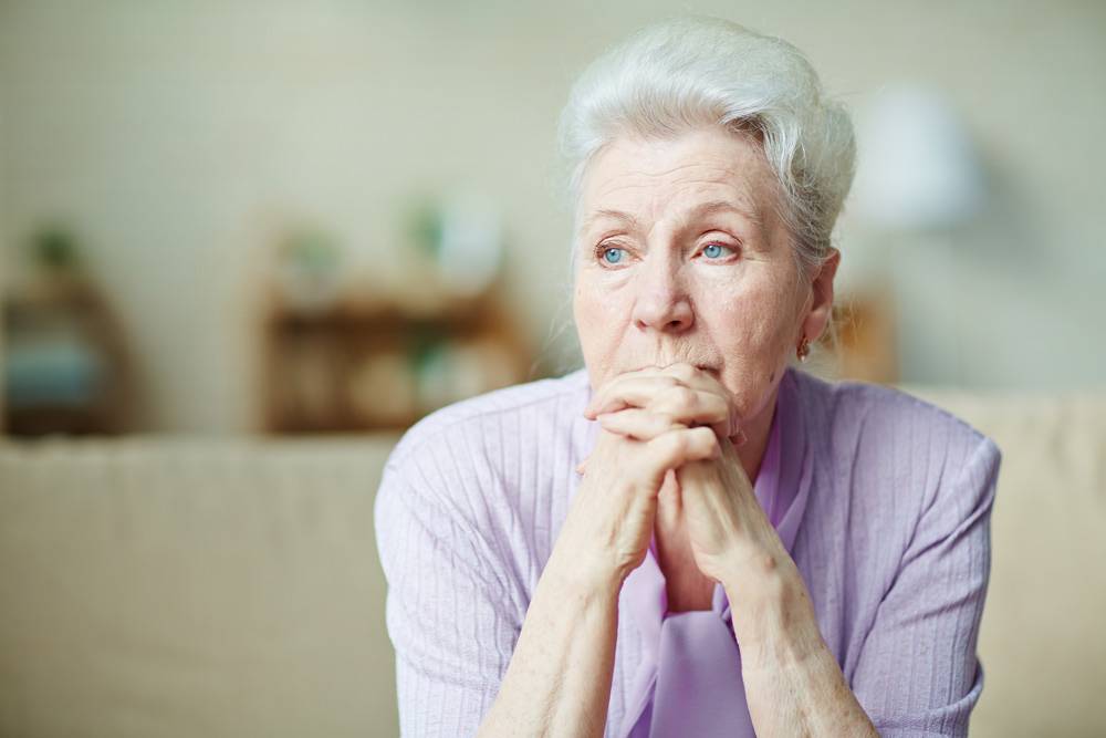 Le donne hanno il doppio del rischio di sviluppare l'alzheimer: perché? %le donne hanno il doppio del rischio di sviluppare l'alzheimer: perché? Count(title)% Le donne hanno il doppio del rischio di sviluppare l'alzheimer: perché?