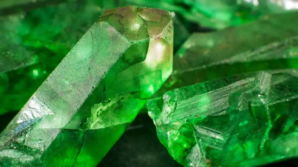 La gemella terrestre della kryptonite: jadarite, il minerale che può rivoluzionare l’energia verde %la gemella terrestre della kryptonite: jadarite, il minerale che può rivoluzionare l’energia verdecount(title)% La gemella terrestre della kryptonite: jadarite, il minerale che può rivoluzionare l’energia verde