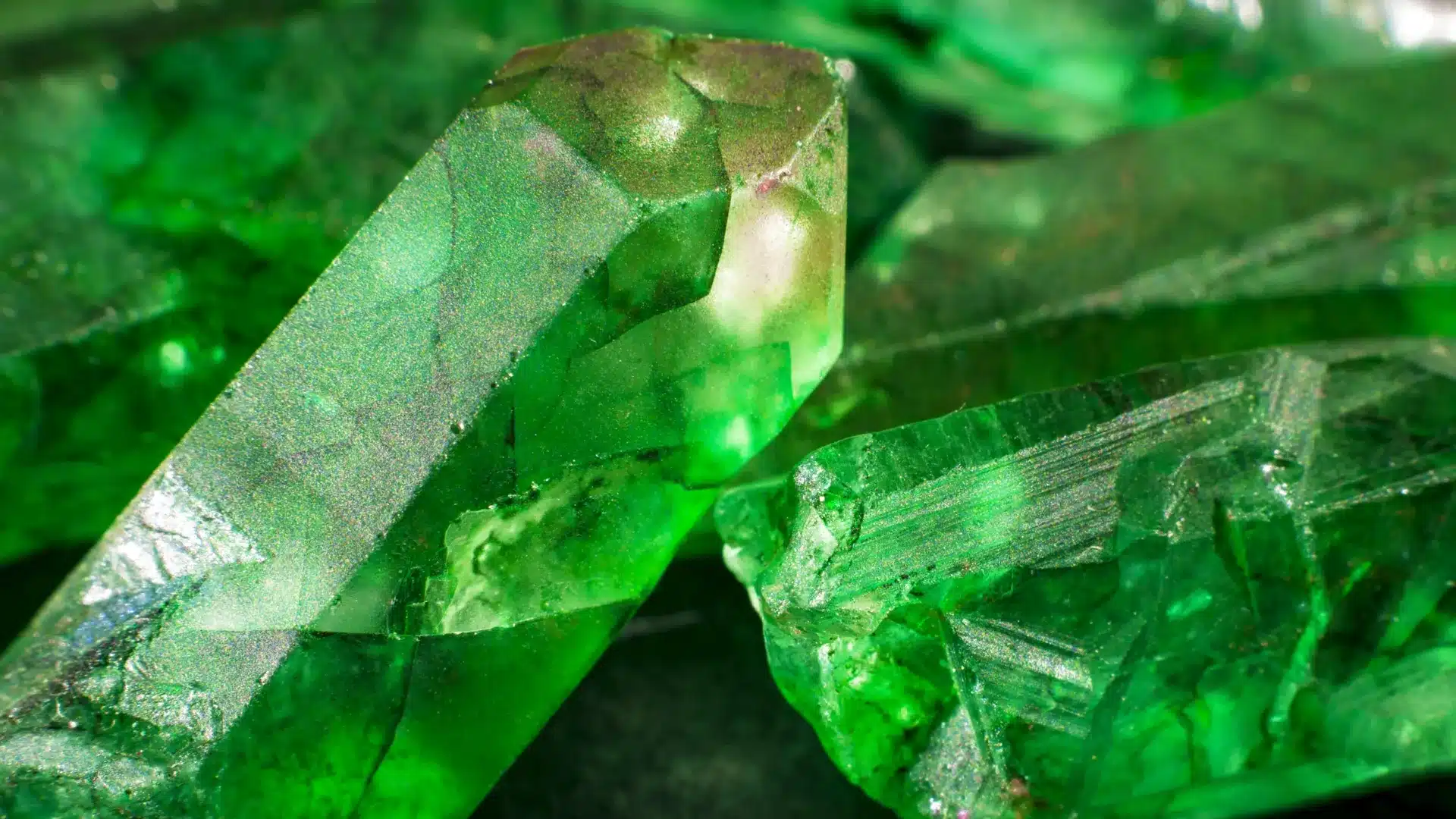 Jadarite
