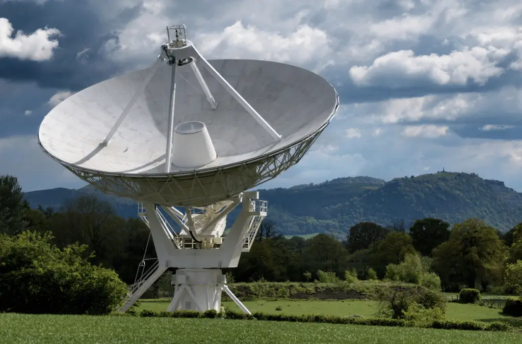 Scoperti i "sassolini spaziali" che formano nuovi pianeti: così nasce un sistema solare come il nostro %scoperti i "sassolini spaziali" che formano nuovi pianeti: così nasce un sistema solare come il nostrocount(title)% Scoperti i "sassolini spaziali" che formano nuovi pianeti: così nasce un sistema solare come il nostro