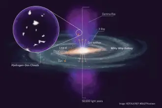 Bolle di fermi