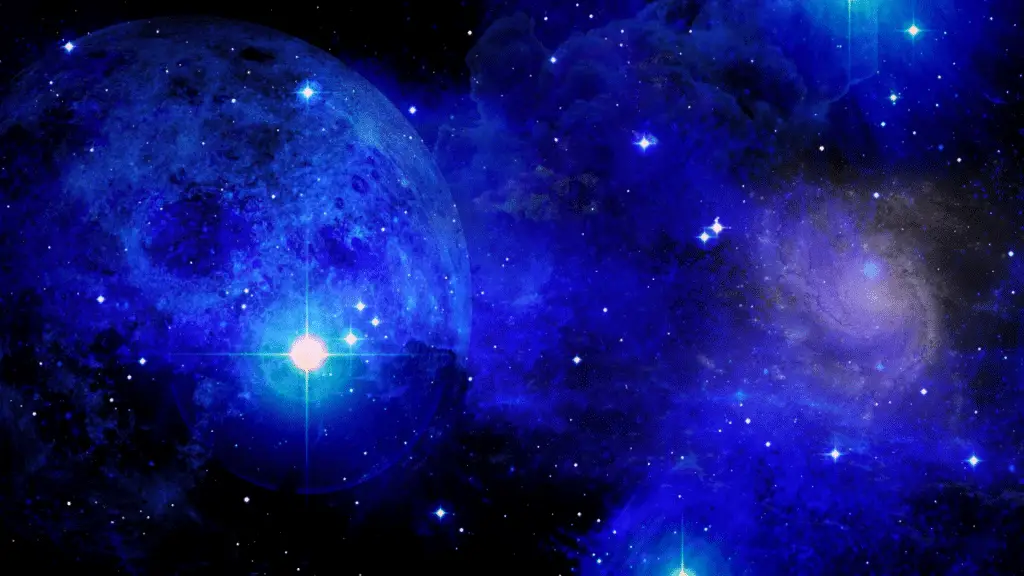 Scoperte nubi fredde nel cuore della via lattea: le bolle di fermi sono molto più giovani di quanto pensassimo %scoperte nubi fredde nel cuore della via lattea: le bolle di fermi sono molto più giovani di quanto pensassimocount(title)% Scoperte nubi fredde nel cuore della via lattea: le bolle di fermi sono molto più giovani di quanto pensassimo