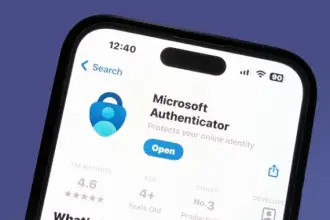 Authenticator