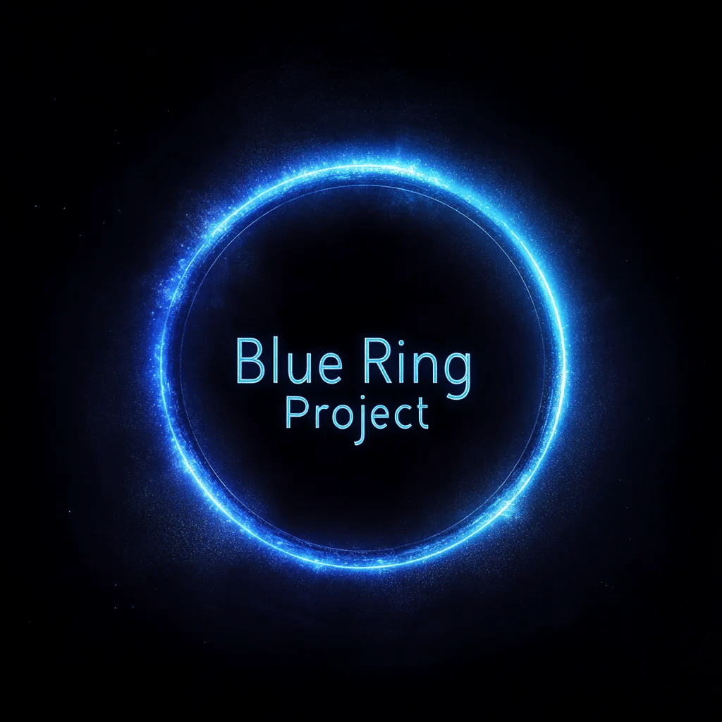 Blue ring: come rivoluzionerà lo spazio nel 2026 %blue ring: come rivoluzionerà lo spazio nel 2026count(title)% Blue ring: come rivoluzionerà lo spazio nel 2026