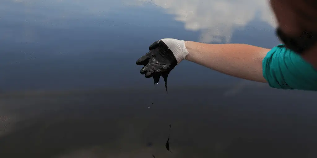 Petrolio: 2 verità contro ciò che ci hanno sempre detto %petrolio: 2 verità contro ciò che ci hanno sempre dettocount(title)% Petrolio: 2 verità contro ciò che ci hanno sempre detto