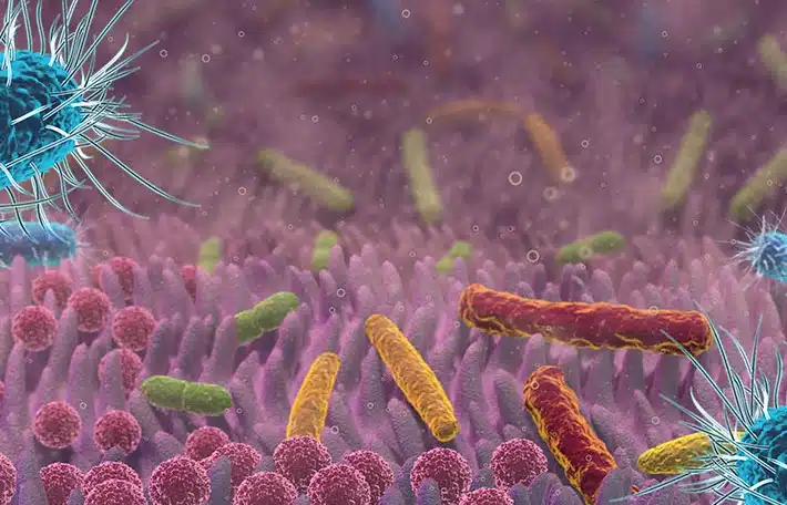 Disbiosi intestinale: guida ai sintomi più subdoli, alle strategie per la remissione, alle terapie più efficaci %disbiosi intestinale: guida ai sintomi più subdoli, alle strategie per la remissione, alle terapie più efficacicount(title)% Disbiosi intestinale: guida ai sintomi più subdoli, alle strategie per la remissione, alle terapie più efficaci