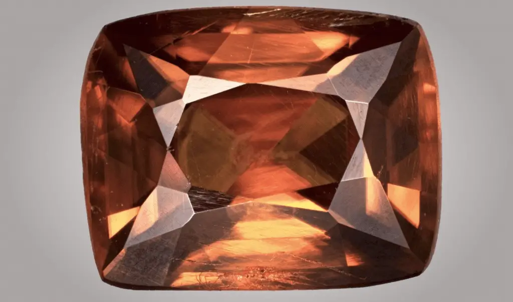 Top 5 dei minerali più rari al mondo: i tesori nascosti della terra %top 5 dei minerali più rari al mondo: i tesori nascosti della terracount(title)% Top 5 dei minerali più rari al mondo: i tesori nascosti della terra