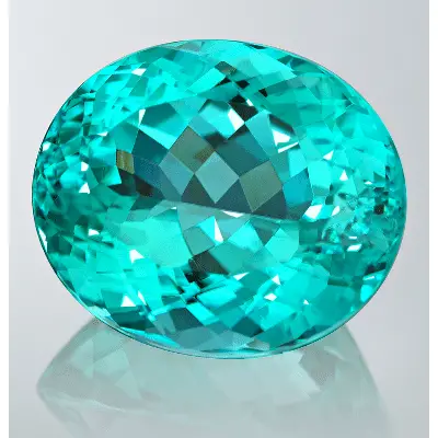 Top 5 dei minerali più rari al mondo: i tesori nascosti della terra %top 5 dei minerali più rari al mondo: i tesori nascosti della terracount(title)% Top 5 dei minerali più rari al mondo: i tesori nascosti della terra