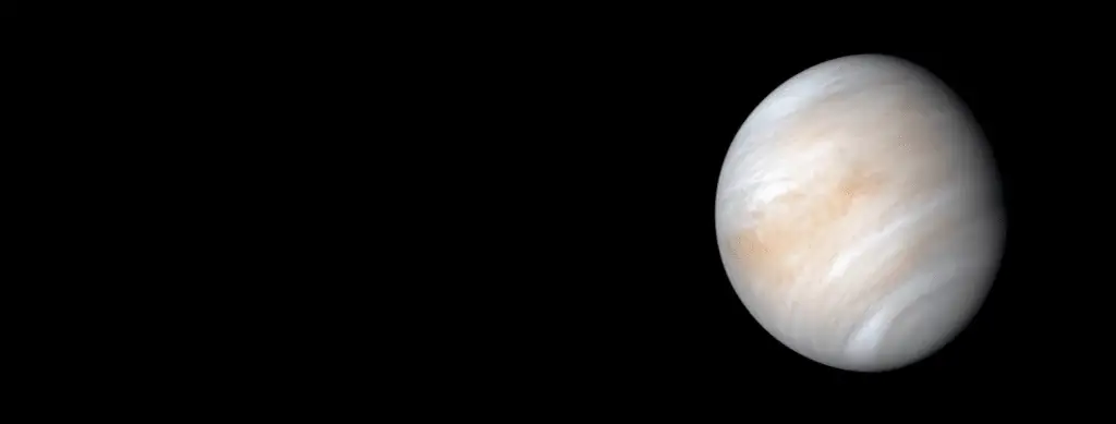 I satelliti meteorologici himawari stanno osservando venere %i satelliti meteorologici himawari stanno osservando venerecount(title)% I satelliti meteorologici himawari stanno osservando venere