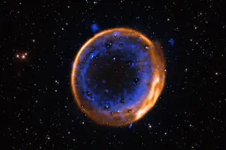 Supernova