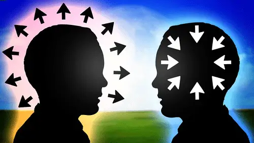 Quando il silenzio vale più di mille parole: i comportamenti estroversi che irritano (molto) gli introversi %quando il silenzio vale più di mille parole: i comportamenti estroversi che irritano (molto) gli introversicount(title)% Quando il silenzio vale più di mille parole: i comportamenti estroversi che irritano (molto) gli introversi