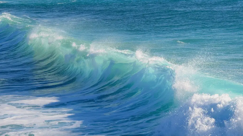 L’oceano meridionale sta cambiando: meno ghiaccio, più sale e impatti globali %l’oceano meridionale sta cambiando: meno ghiaccio, più sale e impatti globalicount(title)% L’oceano meridionale sta cambiando: meno ghiaccio, più sale e impatti globali
