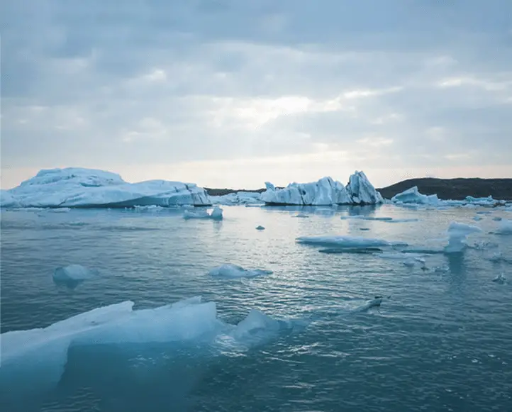 L’oceano meridionale sta cambiando: meno ghiaccio, più sale e impatti globali %l’oceano meridionale sta cambiando: meno ghiaccio, più sale e impatti globalicount(title)% L’oceano meridionale sta cambiando: meno ghiaccio, più sale e impatti globali