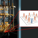 Simulare l'impossibile: un passo decisivo verso i computer quantistici affidabili