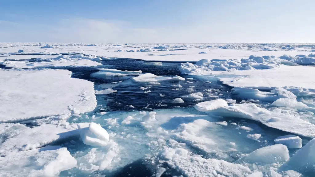 Addio alla mega calotta artica? Una nuova ricerca rivoluziona ciò che credevamo sul passato glaciale dell’artico %addio alla mega calotta artica? Una nuova ricerca rivoluziona ciò che credevamo sul passato glaciale dell’articocount(title)% Addio alla mega calotta artica? Una nuova ricerca rivoluziona ciò che credevamo sul passato glaciale dell’artico