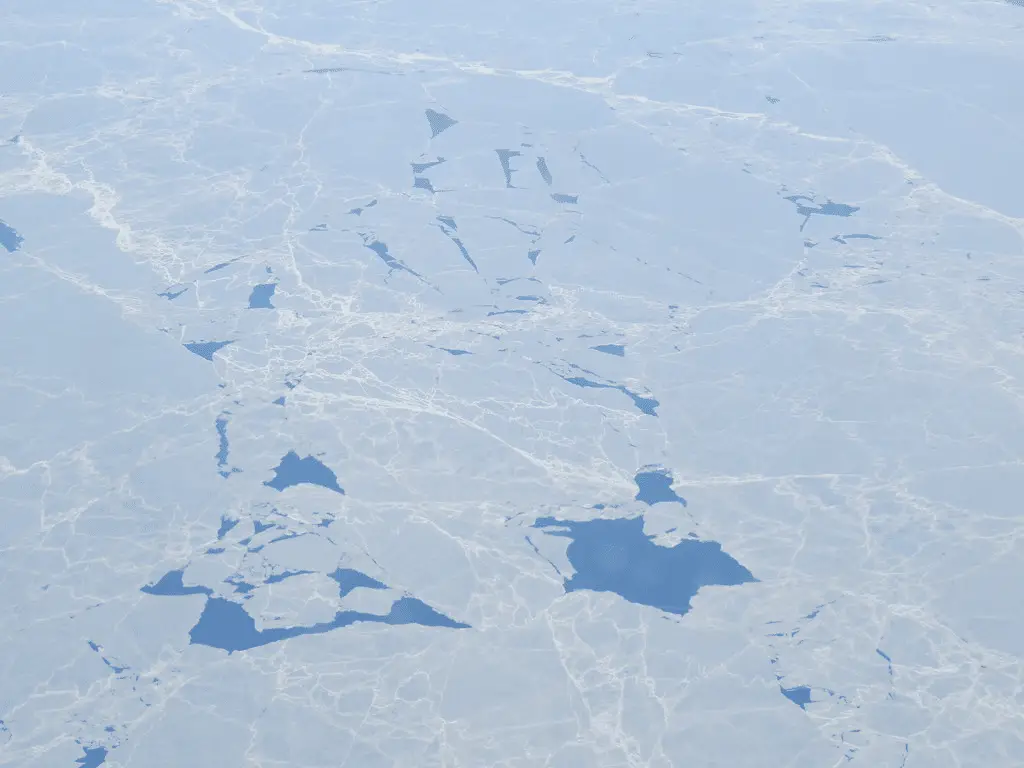 Addio alla mega calotta artica? Una nuova ricerca rivoluziona ciò che credevamo sul passato glaciale dell’artico %addio alla mega calotta artica? Una nuova ricerca rivoluziona ciò che credevamo sul passato glaciale dell’articocount(title)% Addio alla mega calotta artica? Una nuova ricerca rivoluziona ciò che credevamo sul passato glaciale dell’artico