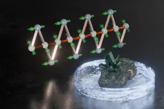 Atacamite