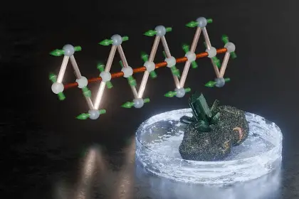 Atacamite