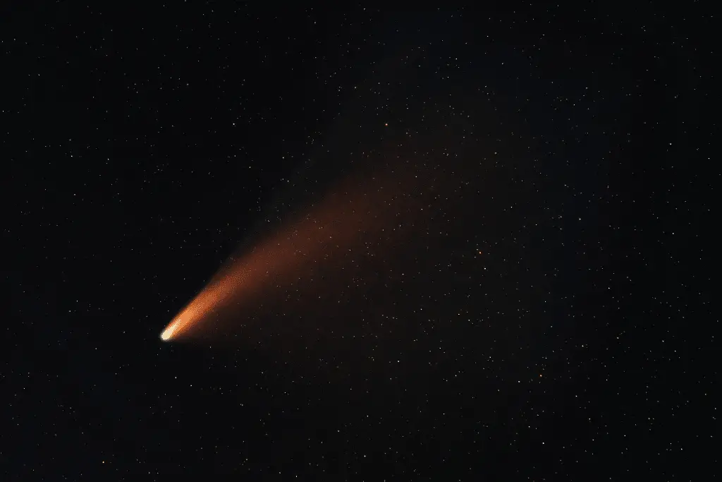 A11pl3z: l'arrivo di una cometa da un'altra galassia %a11pl3z: l'arrivo di una cometa da un'altra galassiacount(title)% A11pl3z: l'arrivo di una cometa da un'altra galassia