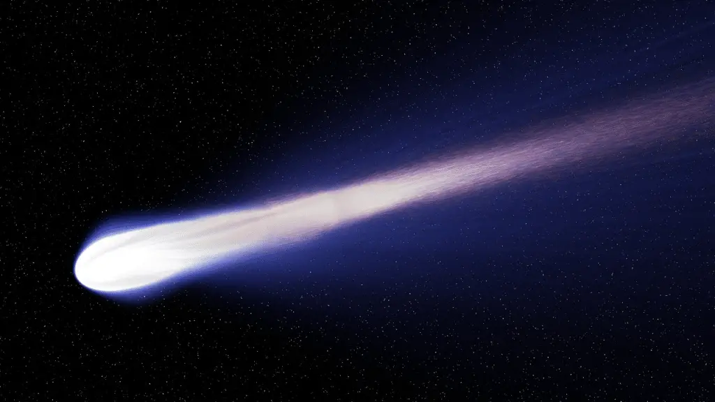 A11pl3z: l'arrivo di una cometa da un'altra galassia %a11pl3z: l'arrivo di una cometa da un'altra galassiacount(title)% A11pl3z: l'arrivo di una cometa da un'altra galassia