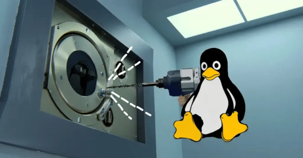 Due gravi vulnerabilità in sudo consentono l’elevazione dei privilegi su linux: aggiornare subito %due gravi vulnerabilità in sudo consentono l’elevazione dei privilegi su linux: aggiornare subitocount(title)% Due gravi vulnerabilità in sudo consentono l’elevazione dei privilegi su linux: aggiornare subito