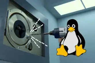 Sudo