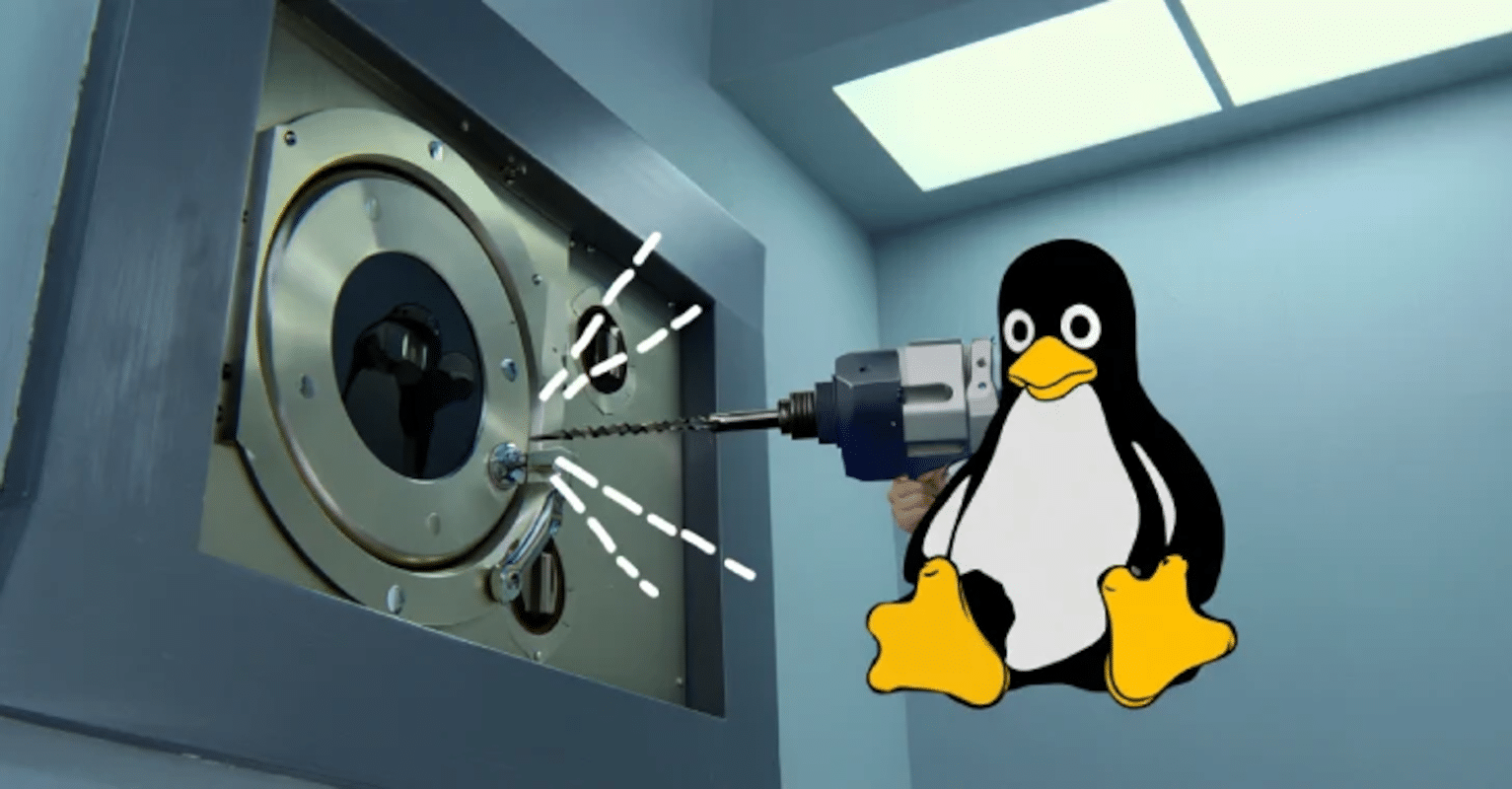 Due gravi vulnerabilità in sudo consentono l’elevazione dei privilegi su linux: aggiornare subito %due gravi vulnerabilità in sudo consentono l’elevazione dei privilegi su linux: aggiornare subitocount(title)% Sudo