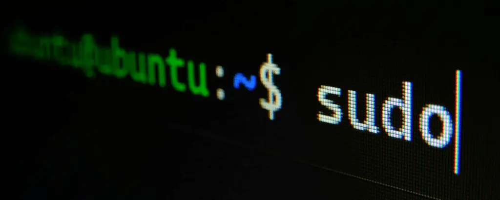 Due gravi vulnerabilità in sudo consentono l’elevazione dei privilegi su linux: aggiornare subito %due gravi vulnerabilità in sudo consentono l’elevazione dei privilegi su linux: aggiornare subitocount(title)% Due gravi vulnerabilità in sudo consentono l’elevazione dei privilegi su linux: aggiornare subito