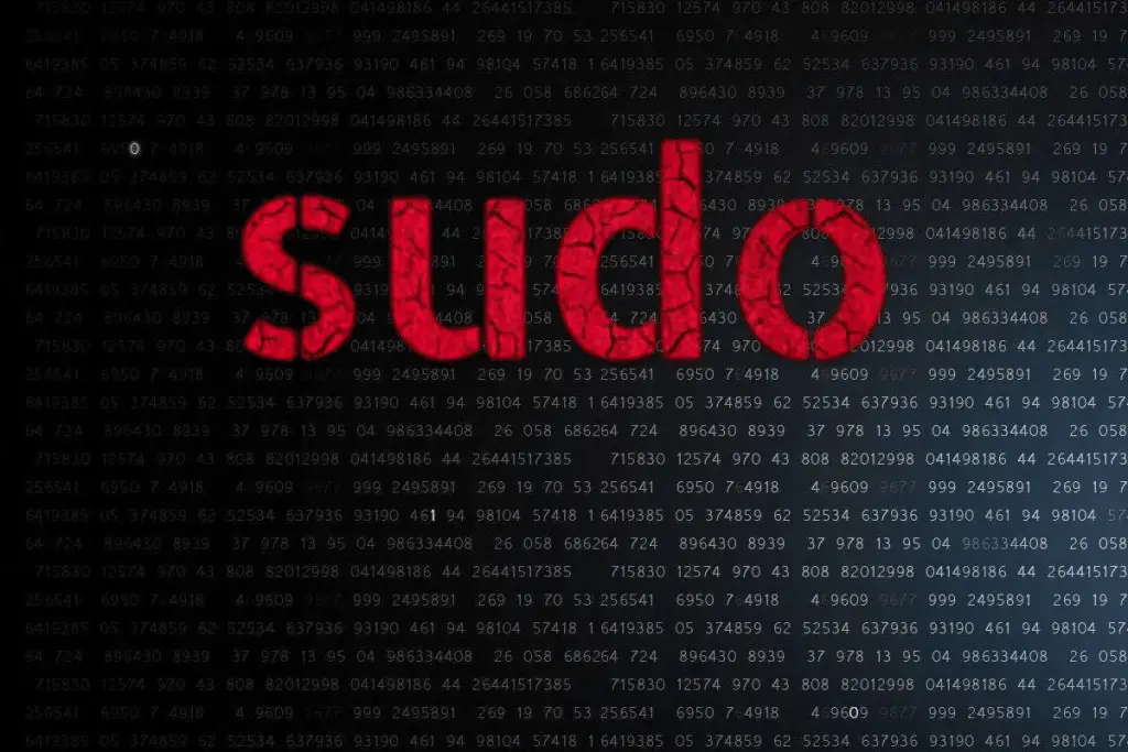 Due gravi vulnerabilità in sudo consentono l’elevazione dei privilegi su linux: aggiornare subito %due gravi vulnerabilità in sudo consentono l’elevazione dei privilegi su linux: aggiornare subitocount(title)% Due gravi vulnerabilità in sudo consentono l’elevazione dei privilegi su linux: aggiornare subito