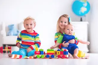 Bambini