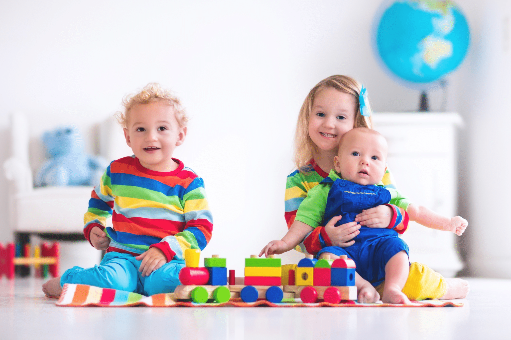 Bambini