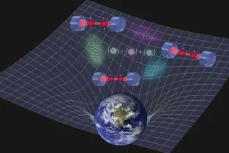 Reti quantistiche