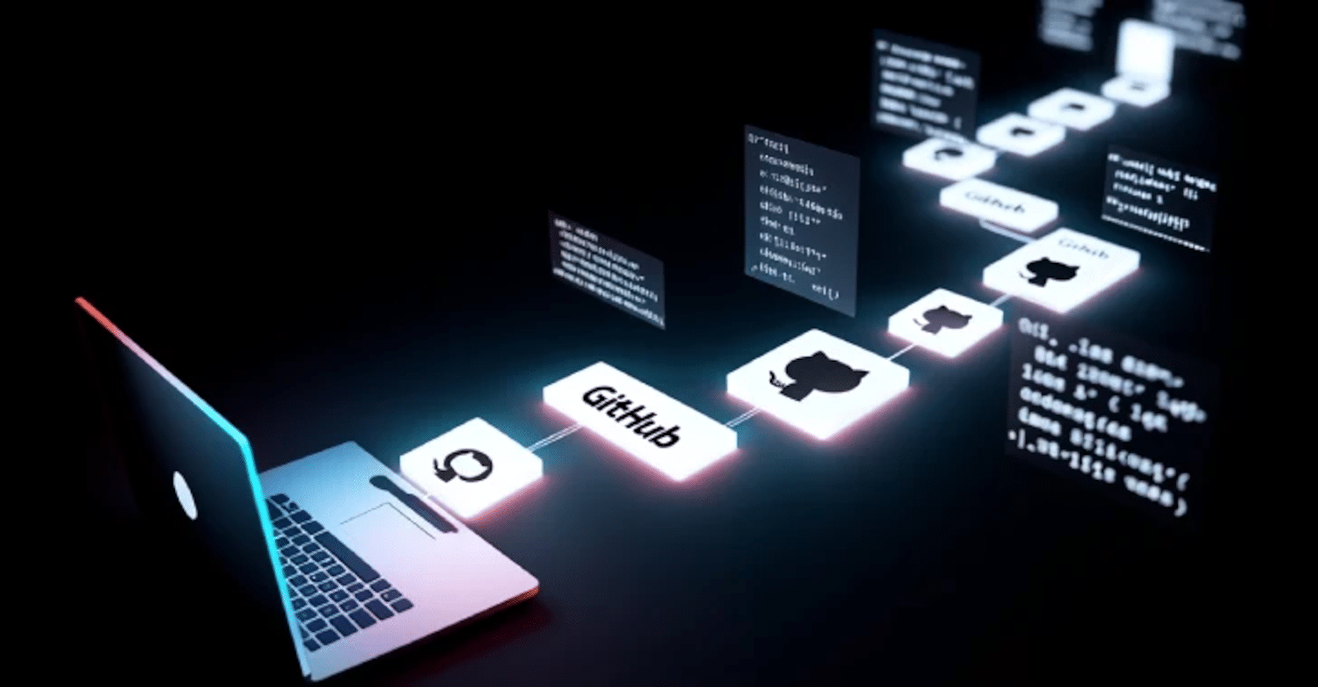 Repository git esposti: la minaccia silenziosa che apre le porte agli hacker %repository git esposti: la minaccia silenziosa che apre le porte agli hackercount(title)% Repository git