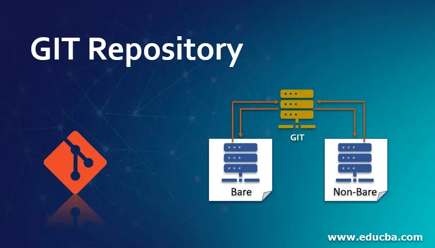 Repository git esposti: la minaccia silenziosa che apre le porte agli hacker %repository git esposti: la minaccia silenziosa che apre le porte agli hackercount(title)% Repository git esposti: la minaccia silenziosa che apre le porte agli hacker