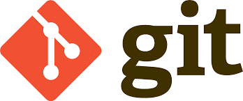 Repository git esposti: la minaccia silenziosa che apre le porte agli hacker %repository git esposti: la minaccia silenziosa che apre le porte agli hackercount(title)% Repository git esposti: la minaccia silenziosa che apre le porte agli hacker