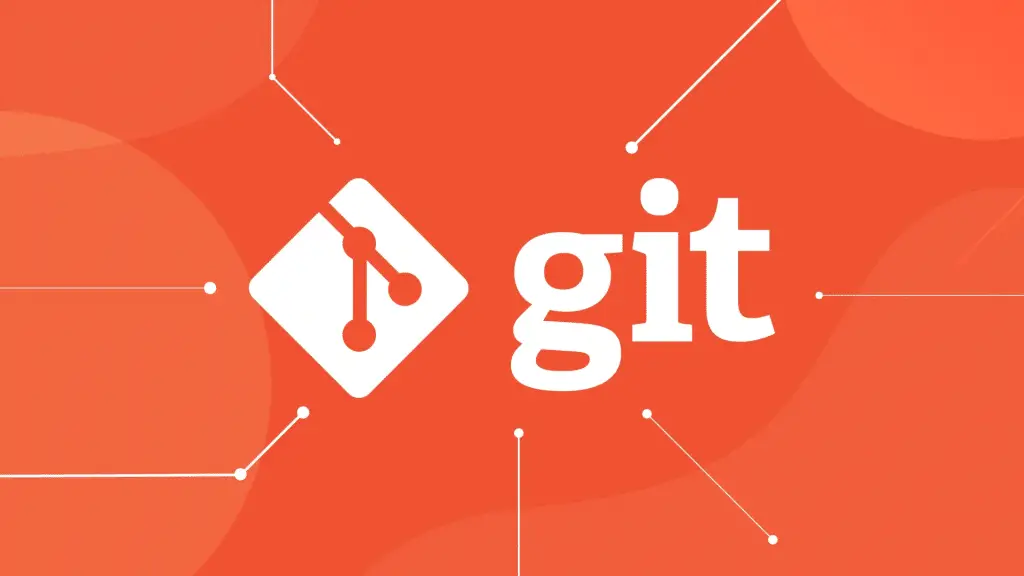 Repository git esposti: la minaccia silenziosa che apre le porte agli hacker %repository git esposti: la minaccia silenziosa che apre le porte agli hackercount(title)% Repository git esposti: la minaccia silenziosa che apre le porte agli hacker