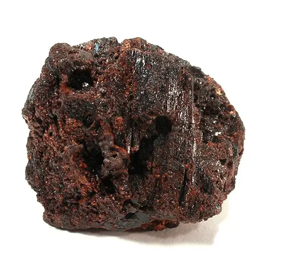 Top 5 dei minerali più rari al mondo: i tesori nascosti della terra %top 5 dei minerali più rari al mondo: i tesori nascosti della terracount(title)% Top 5 dei minerali più rari al mondo: i tesori nascosti della terra