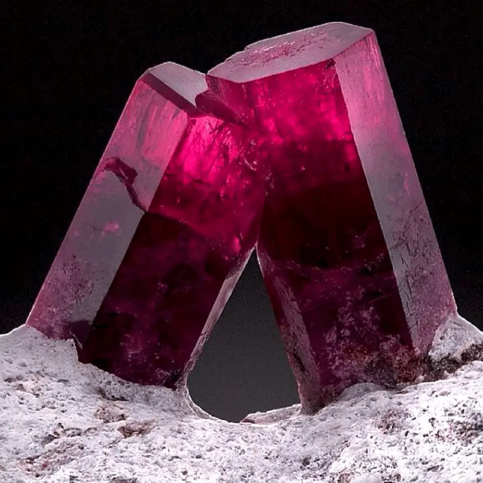 Top 5 dei minerali più rari al mondo: i tesori nascosti della terra %top 5 dei minerali più rari al mondo: i tesori nascosti della terracount(title)% Top 5 dei minerali più rari al mondo: i tesori nascosti della terra