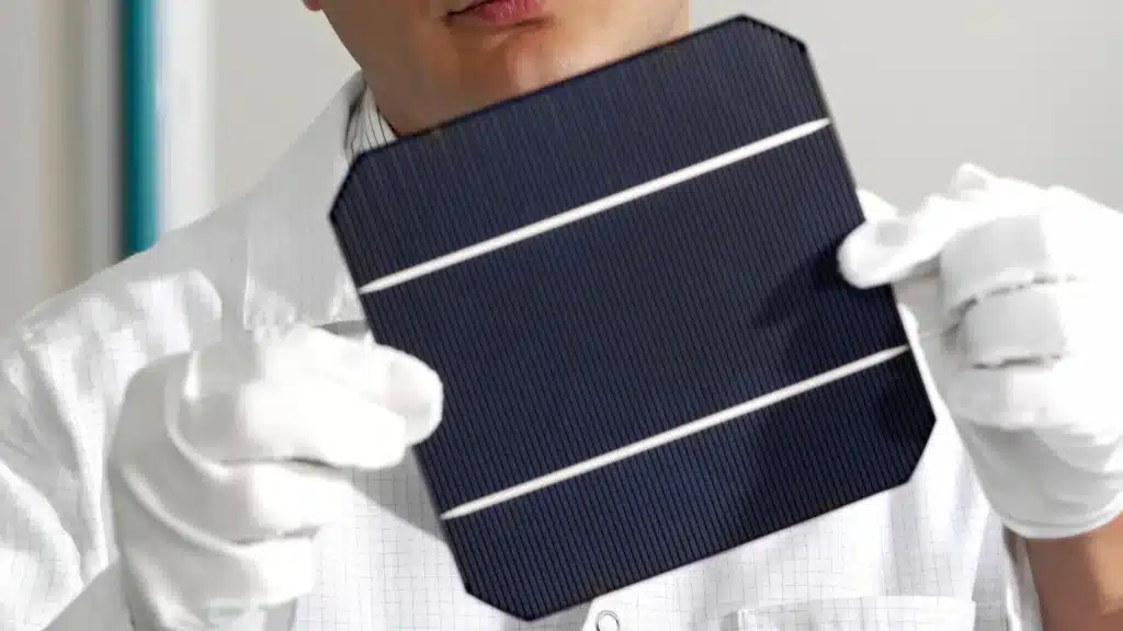 Celle solari più efficienti grazie al controllo delle nanobacchette di titanio: la cina alza l’asticella %celle solari più efficienti grazie al controllo delle nanobacchette di titanio: la cina alza l’asticellacount(title)% Celle solari più efficienti grazie al controllo delle nanobacchette di titanio: la cina alza l’asticella